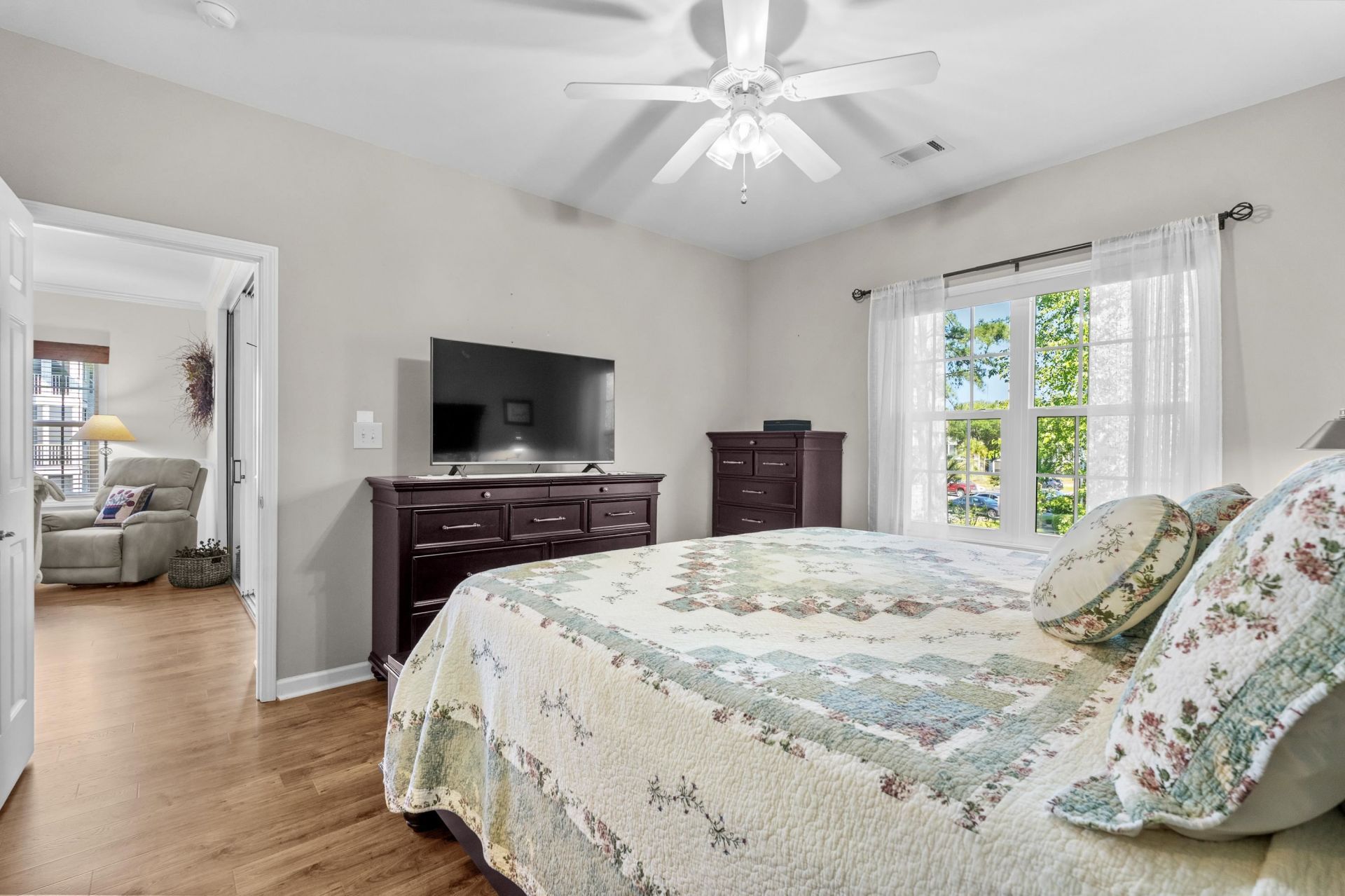4819 Innisbrook Ct.  Photo 17