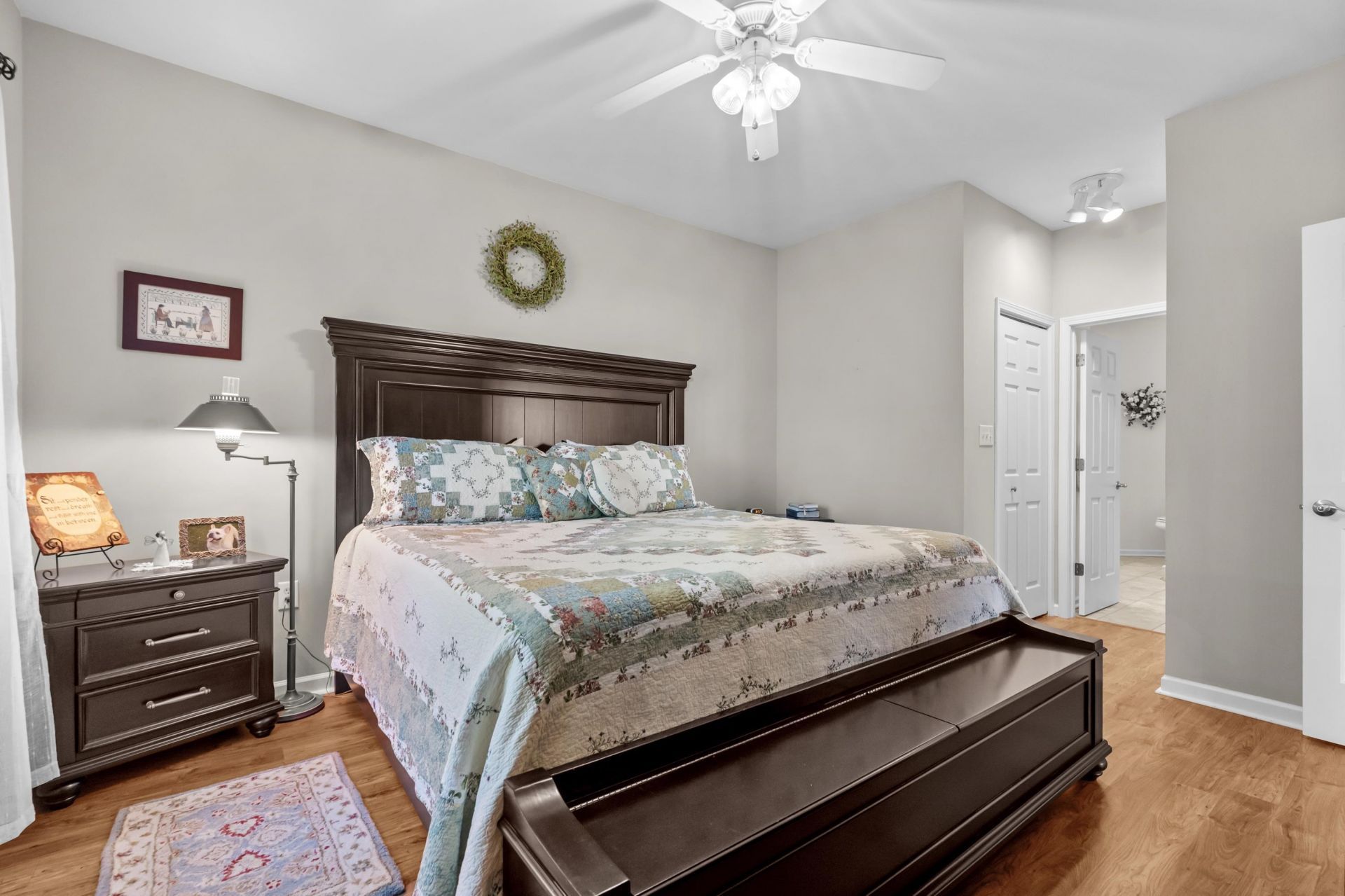 4819 Innisbrook Ct.  Photo 18