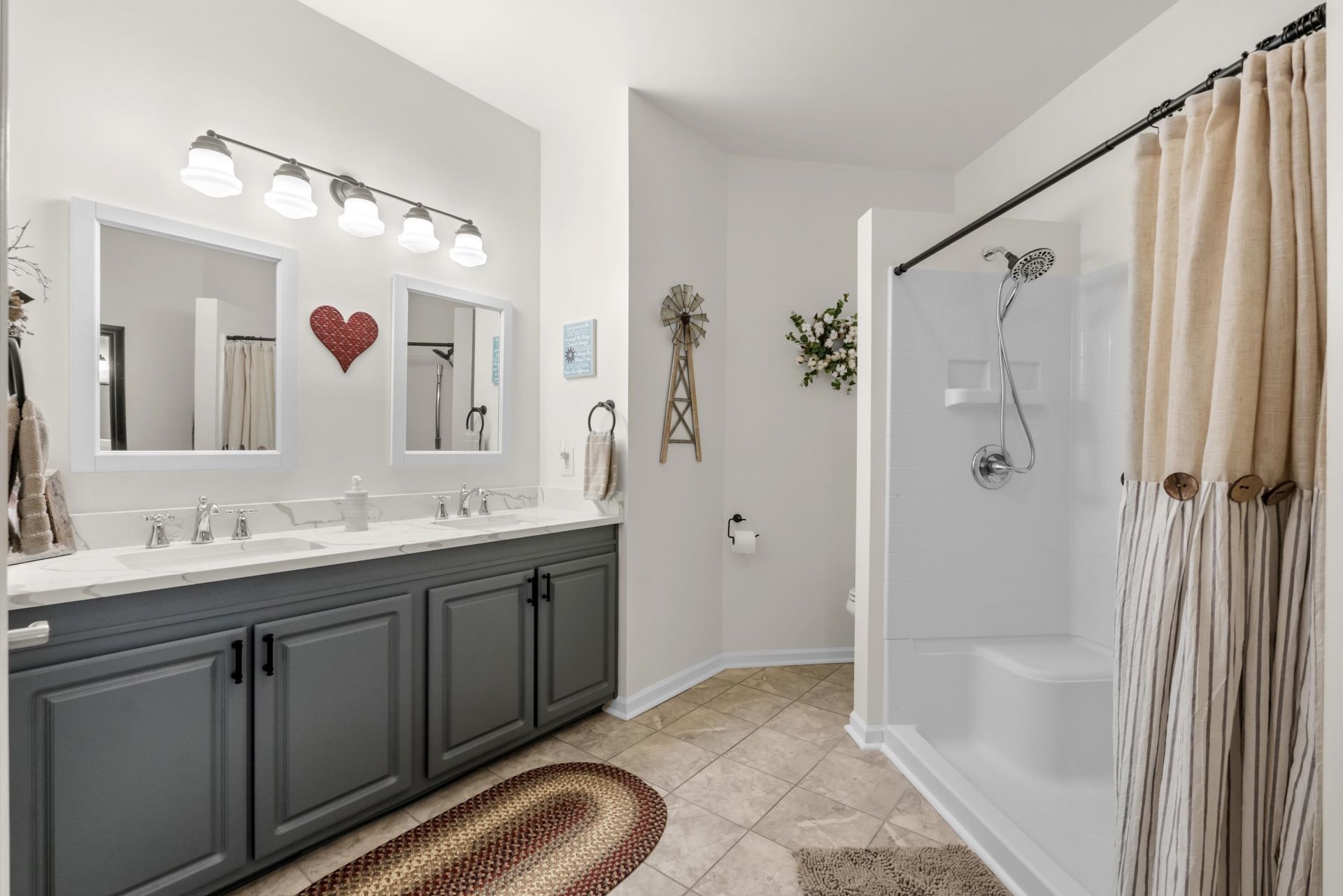 4819 Innisbrook Ct.  Photo 19