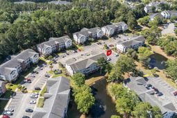 4819 Innisbrook Ct.  photo 4