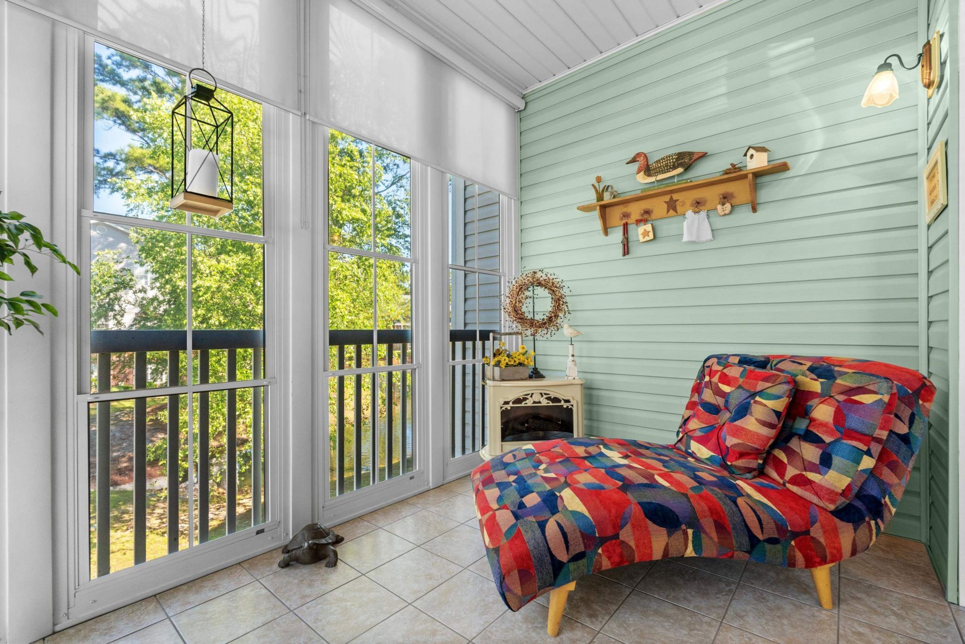 4819 Innisbrook Ct.  Photo 25
