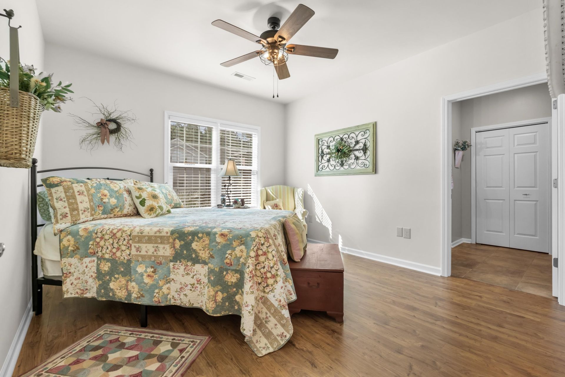 4819 Innisbrook Ct.  Photo 29