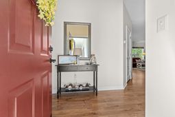 4819 Innisbrook Ct.  photo 4