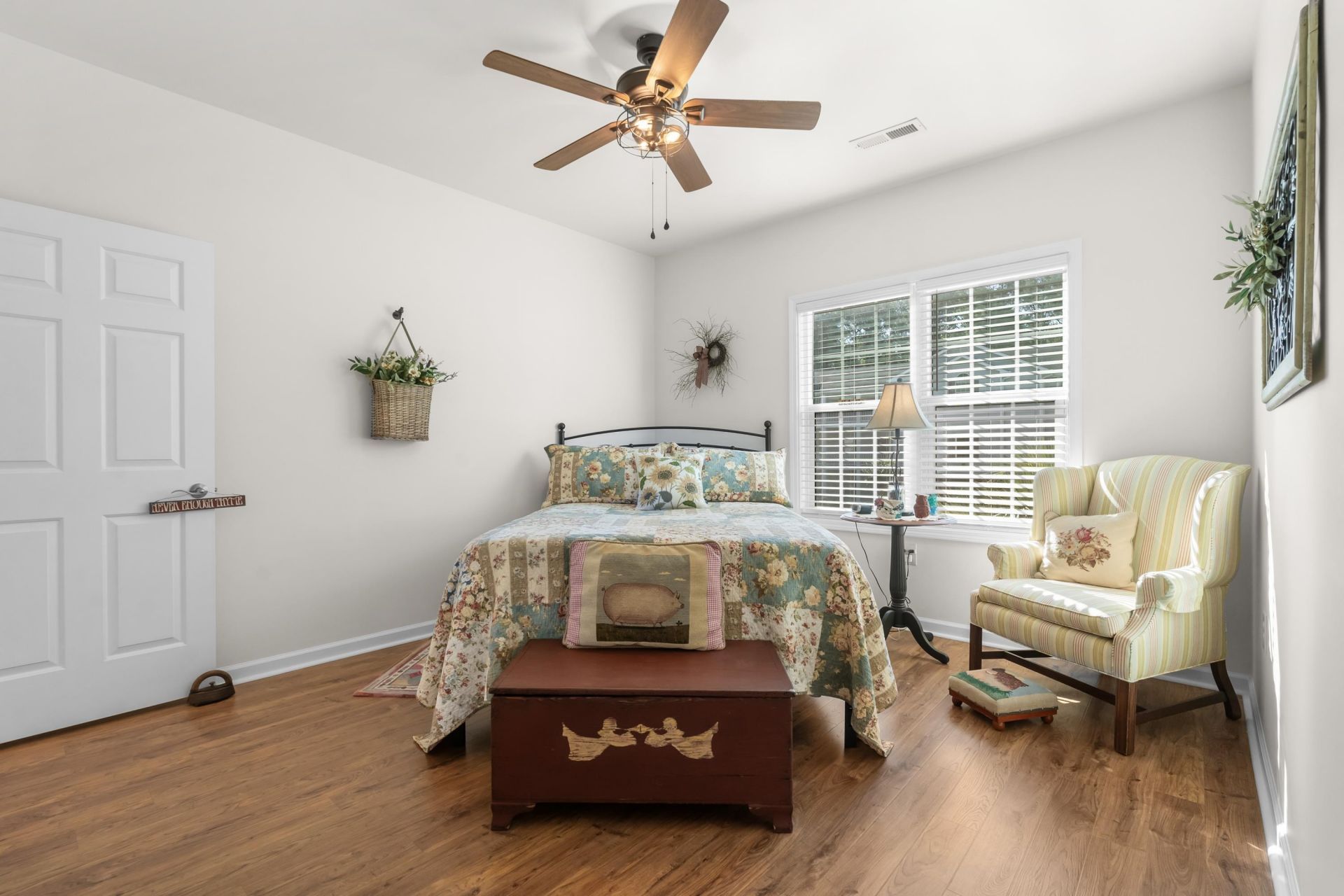 4819 Innisbrook Ct.  Photo 30