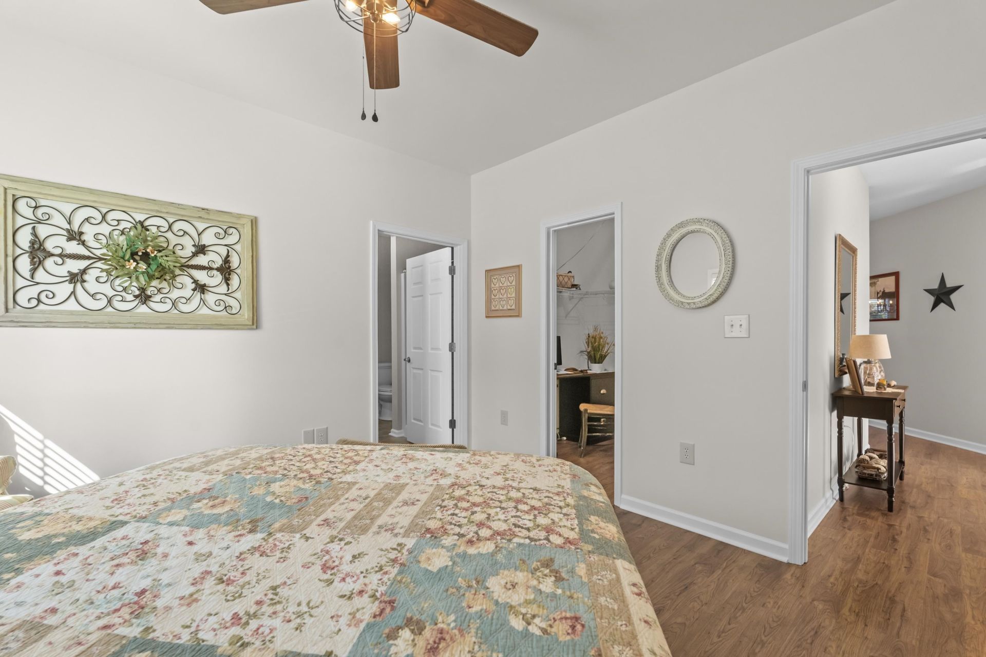 4819 Innisbrook Ct.  Photo 31