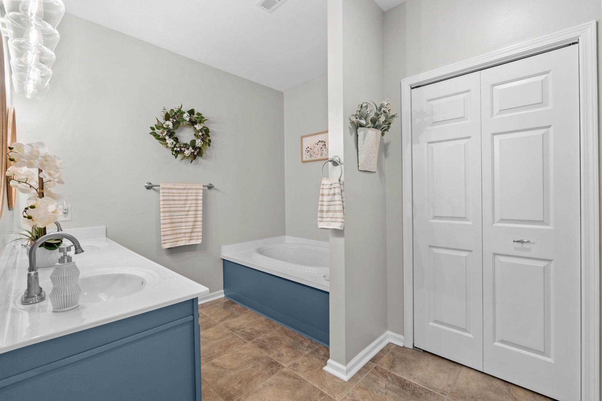 4819 Innisbrook Ct.  Photo 32