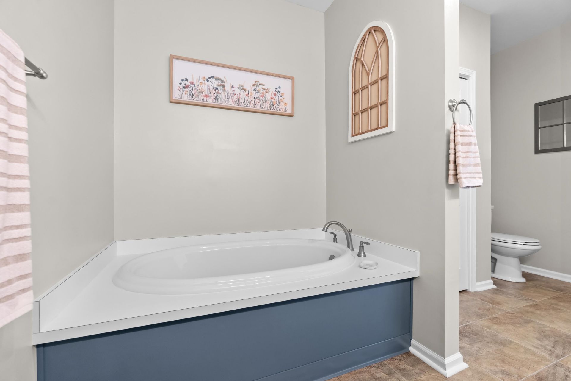 4819 Innisbrook Ct.  Photo 34