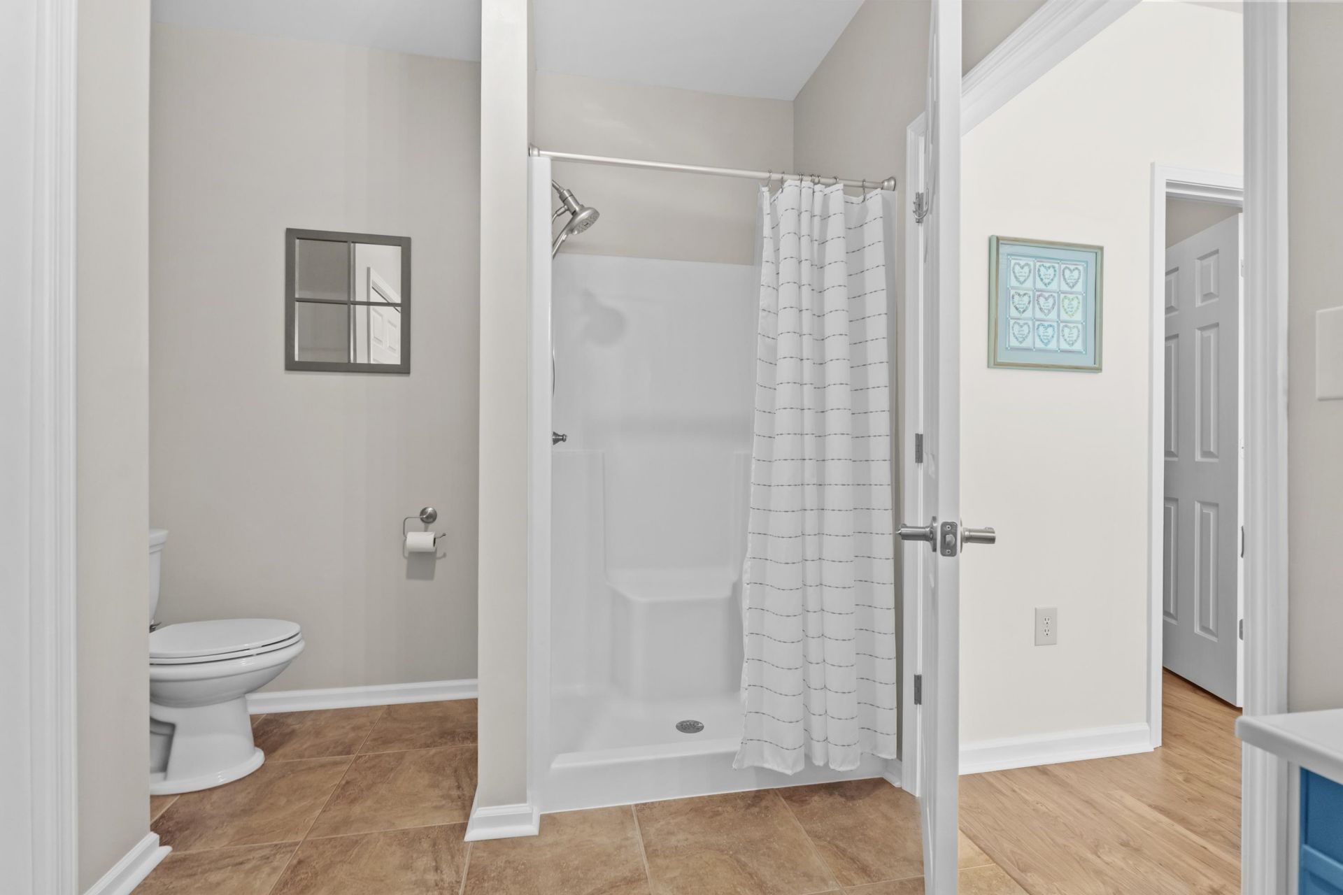 4819 Innisbrook Ct.  Photo 35