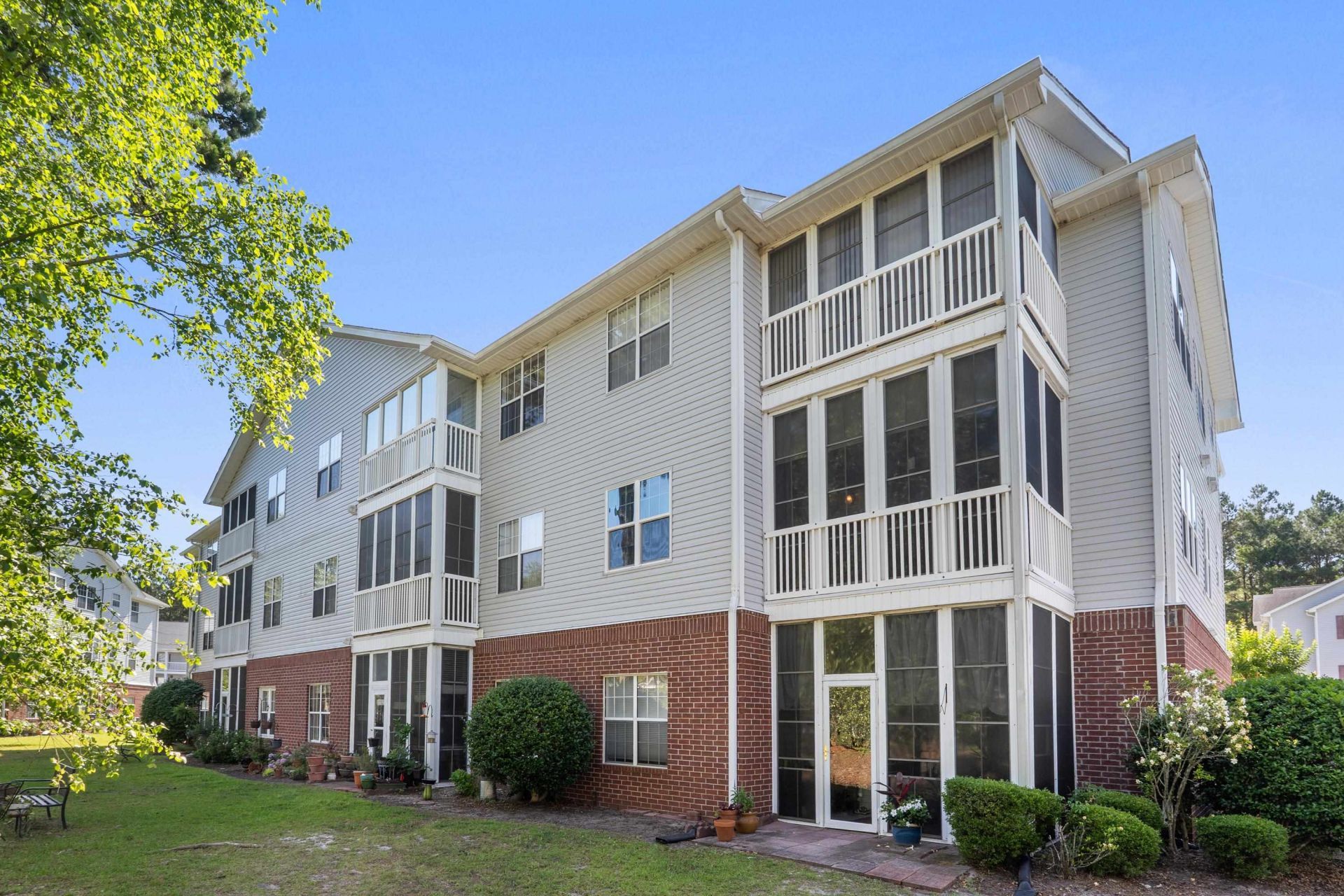 4819 Innisbrook Ct.  Photo 39