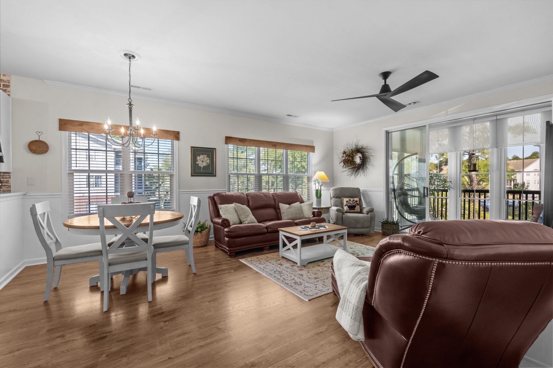 4819 Innisbrook Ct.  Photo 4