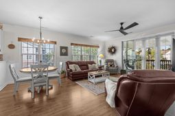 4819 Innisbrook Ct.  photo 4