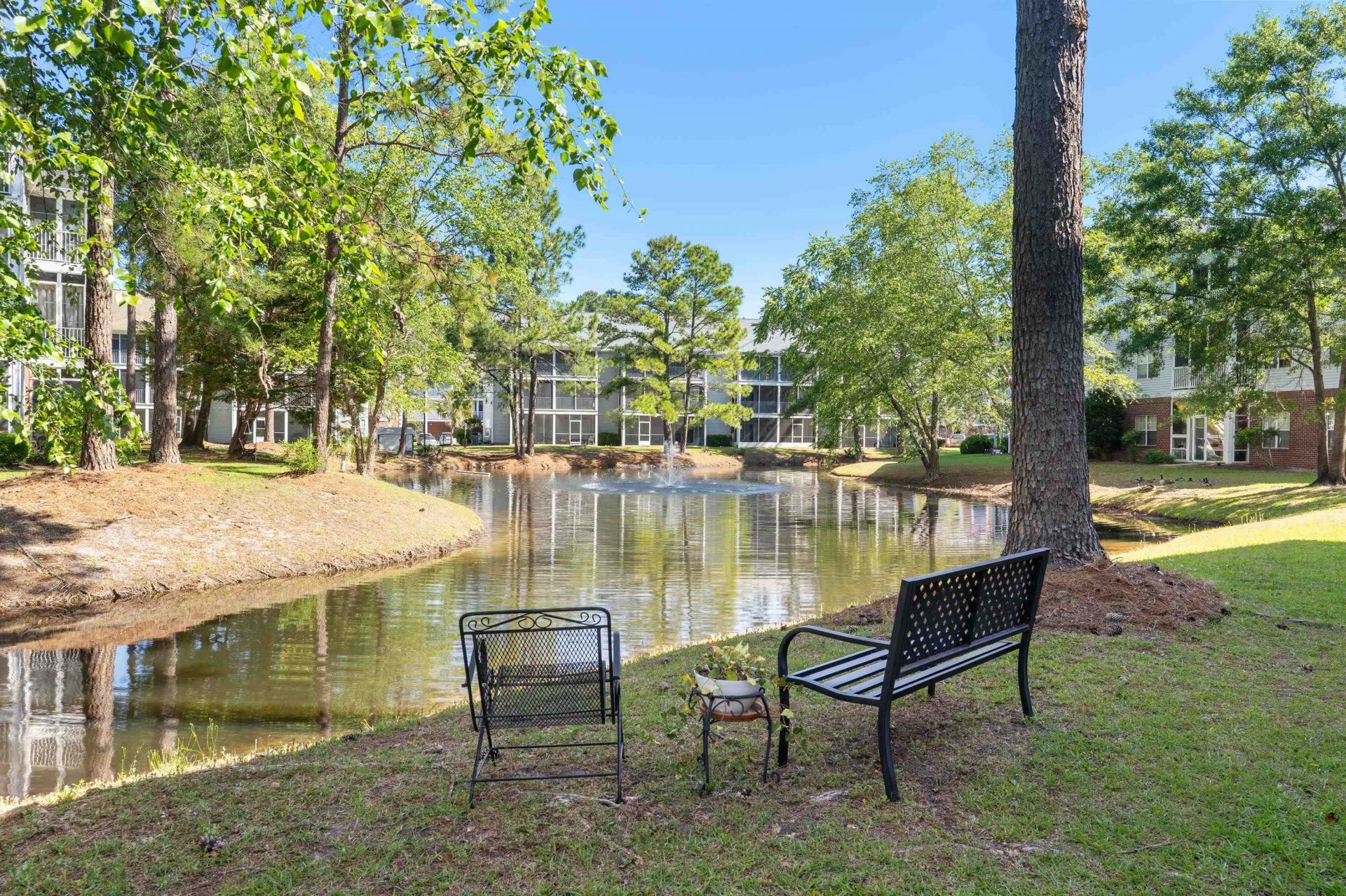 4819 Innisbrook Ct.  Photo 40