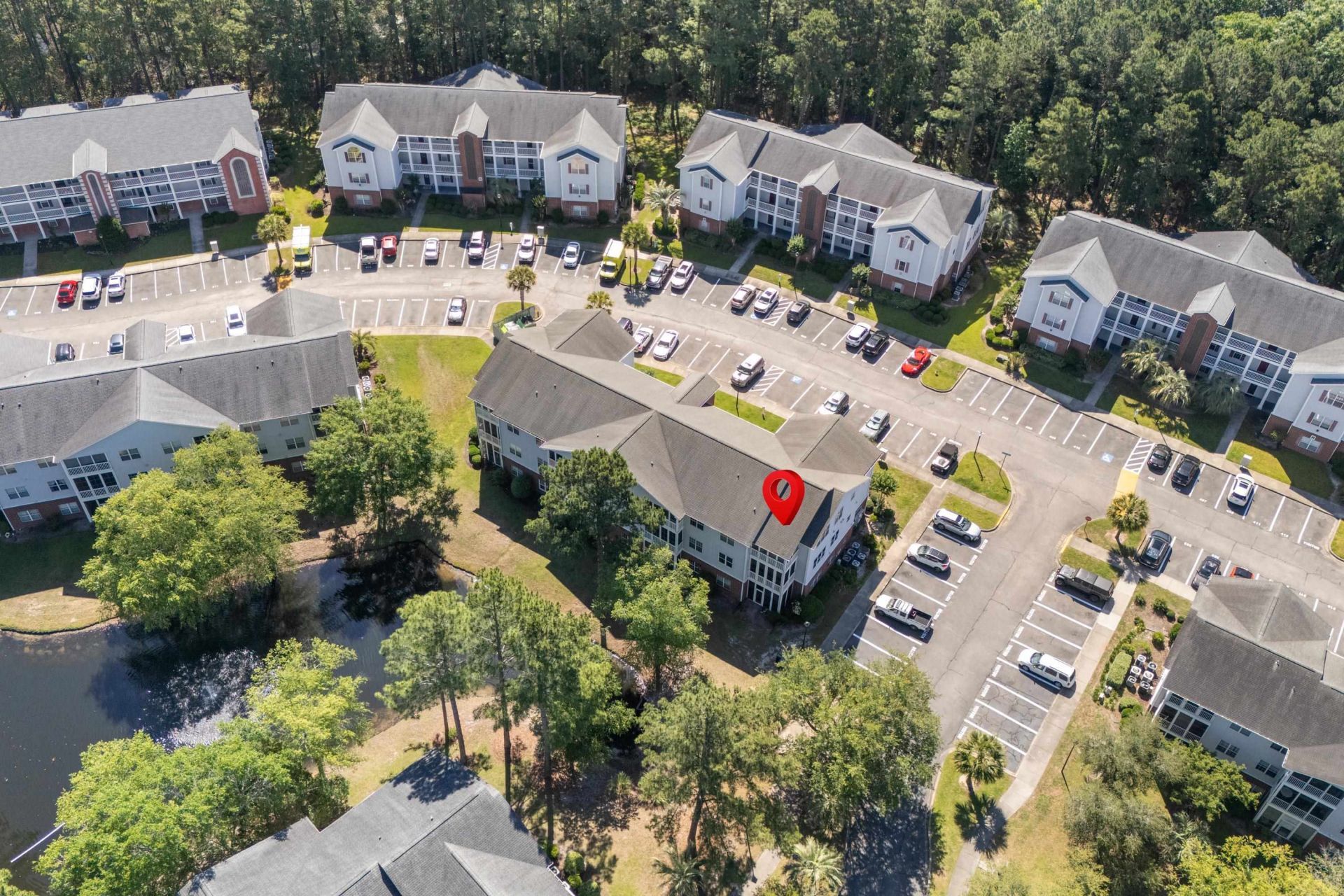 4819 Innisbrook Ct.  Photo 42