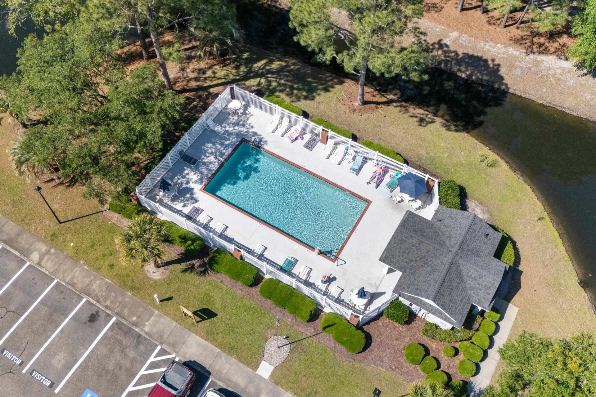 4819 Innisbrook Ct.  Photo 43