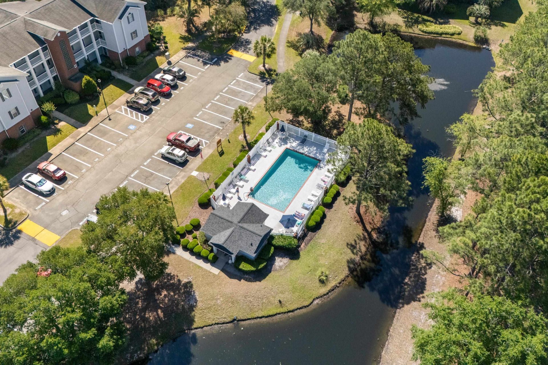 4819 Innisbrook Ct.  Photo 44