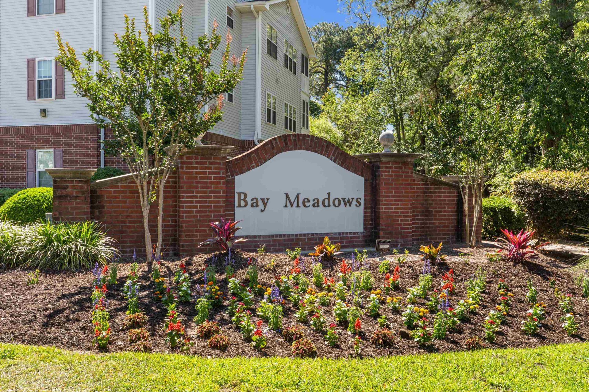 4819 Innisbrook Ct.  Photo 45