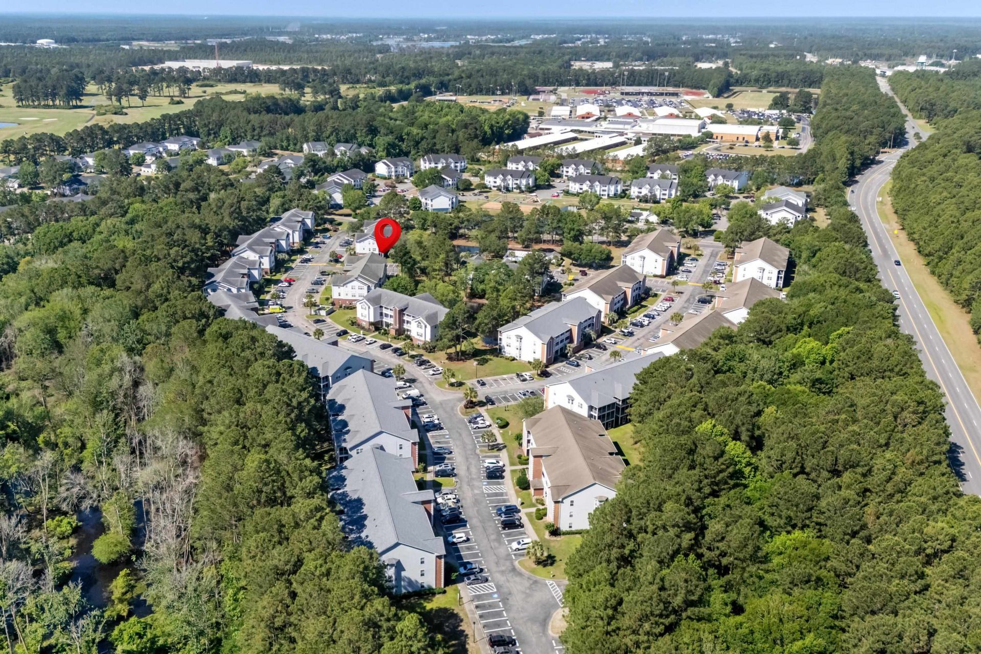 4819 Innisbrook Ct.  Photo 46