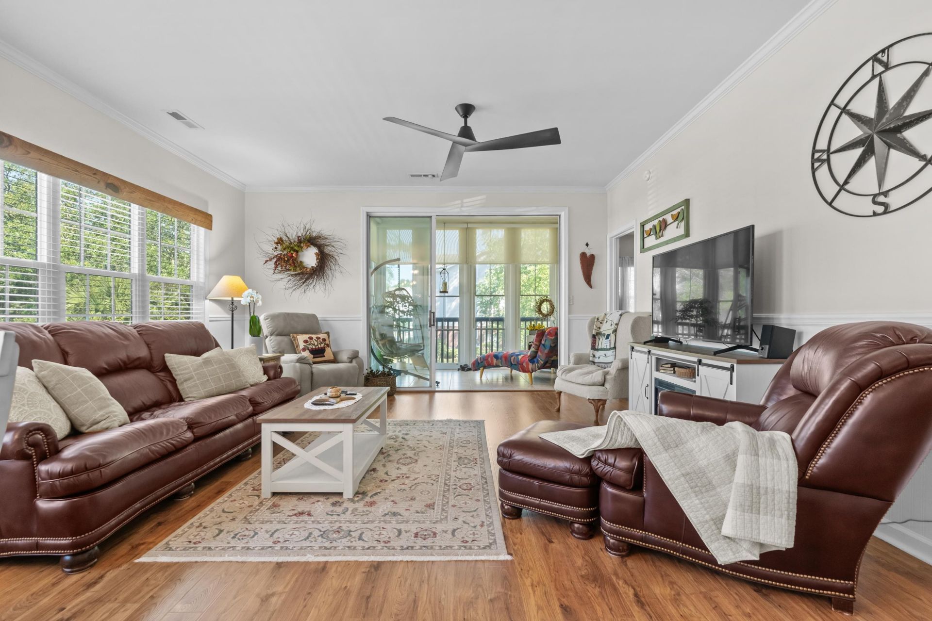 4819 Innisbrook Ct.  Photo 5