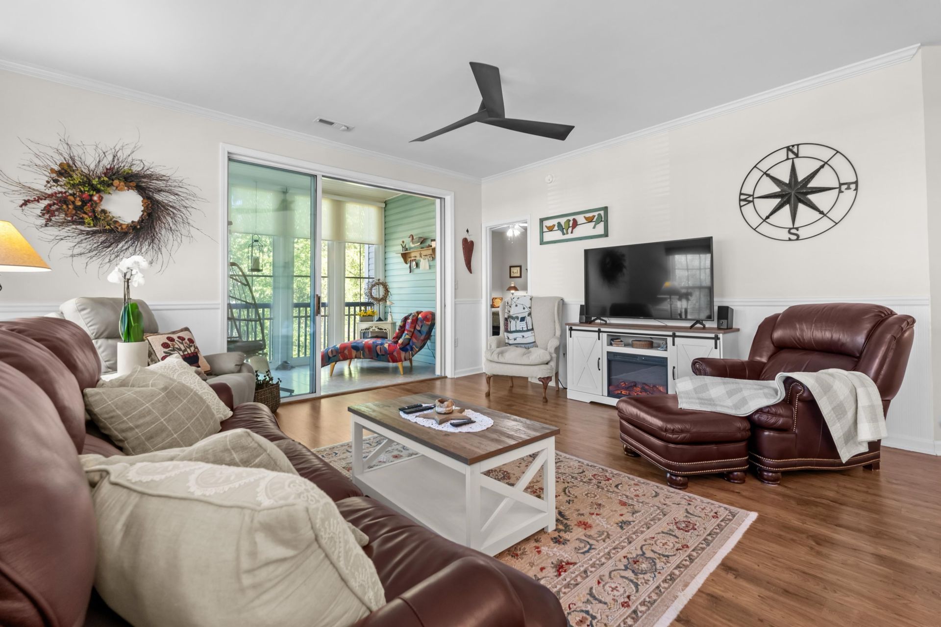 4819 Innisbrook Ct.  Photo 6