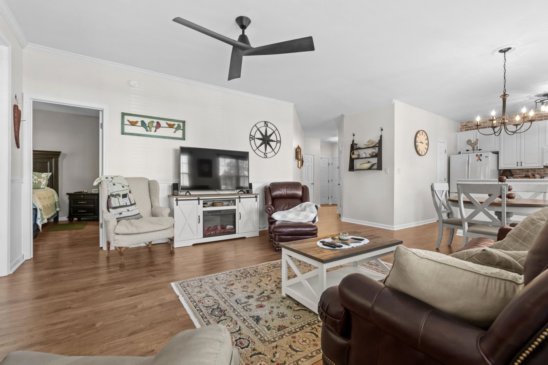 4819 Innisbrook Ct.  Photo 7
