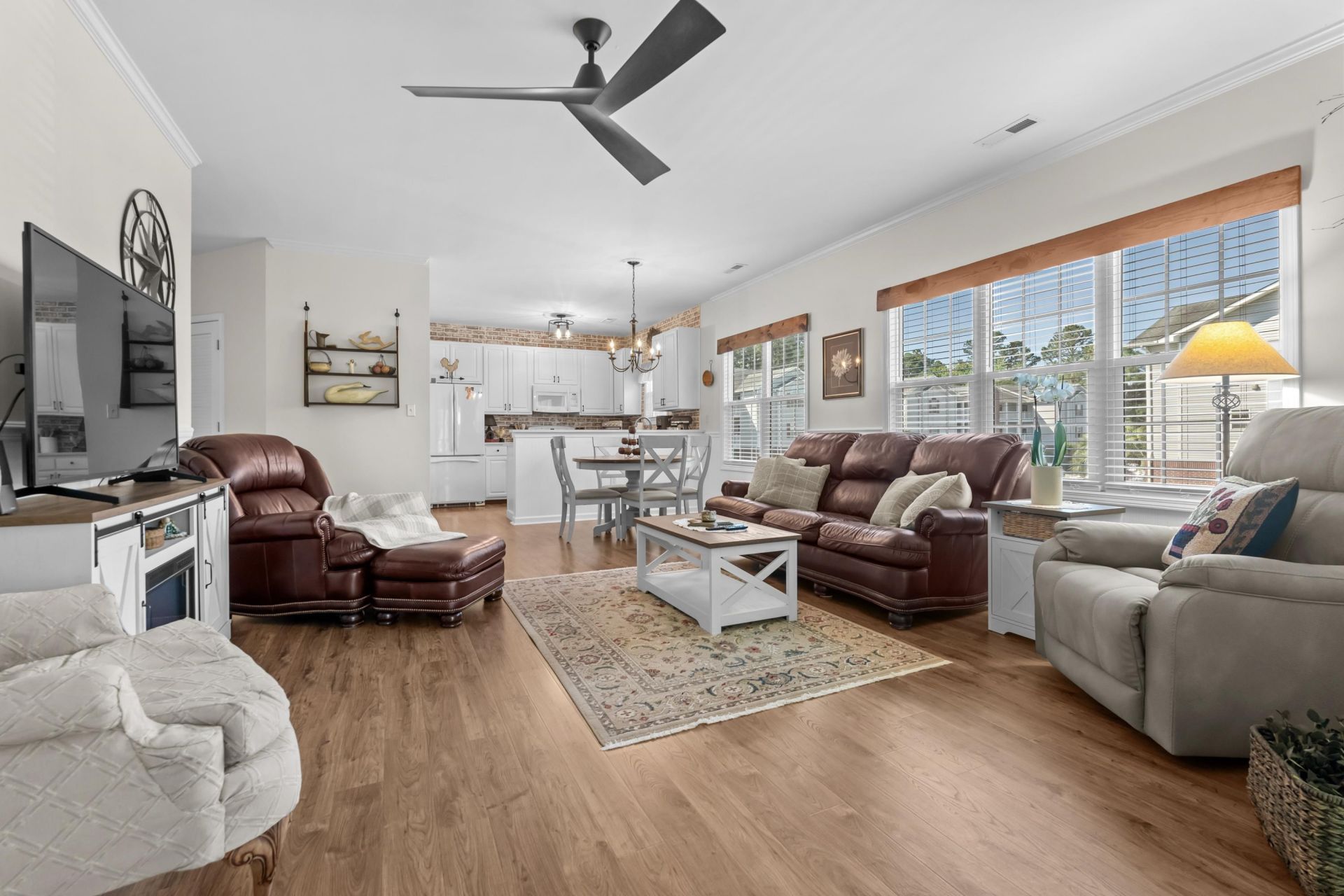 4819 Innisbrook Ct.  Photo 8