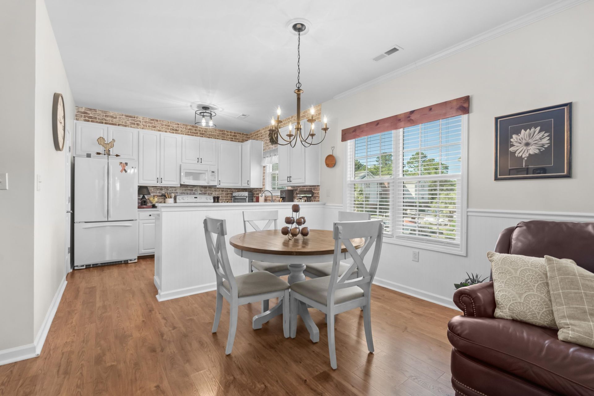 4819 Innisbrook Ct.  Photo 9