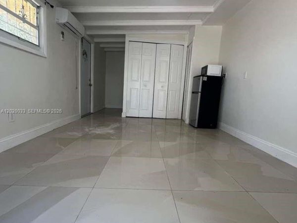 1629 NE 177 ST , Unit 2, Miami, FL 33162