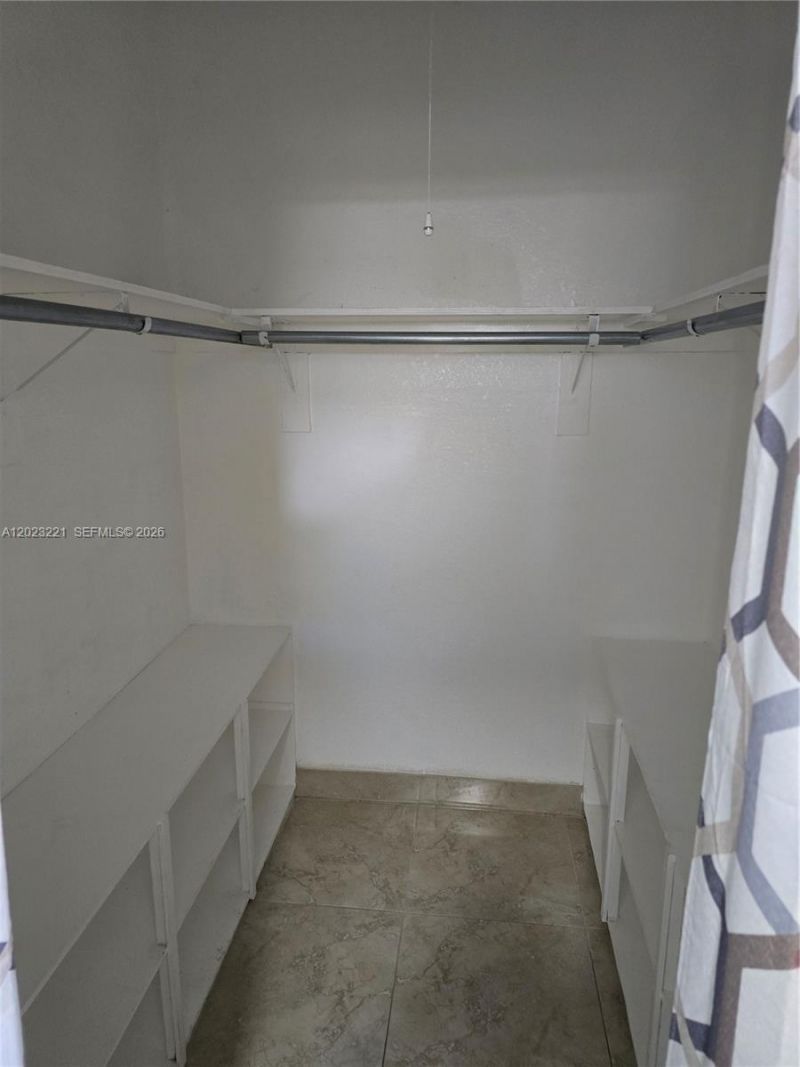 12535 W Randall Park, Miami, FL 33167 Photo