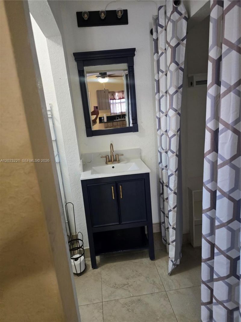 12535 W Randall Park, Miami, FL 33167 Photo
