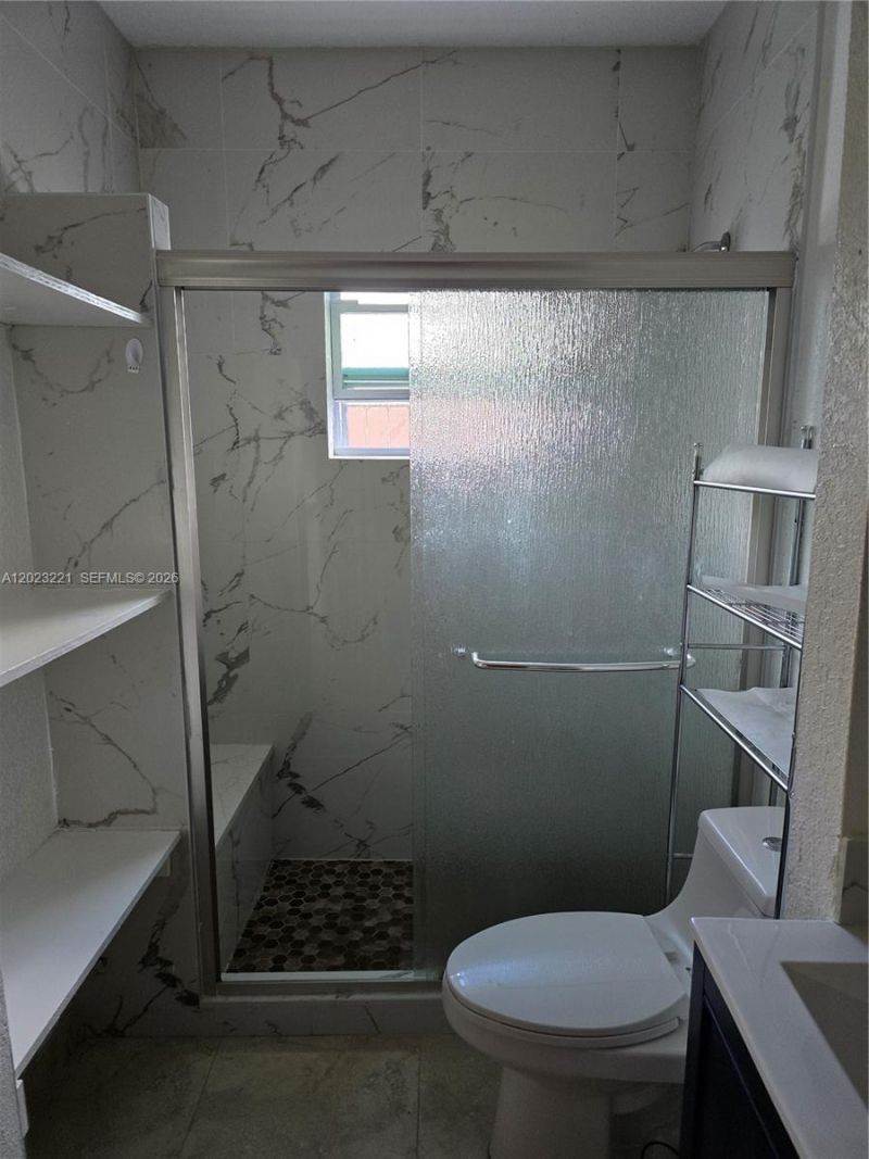 12535 W Randall Park, Miami, FL 33167 Photo