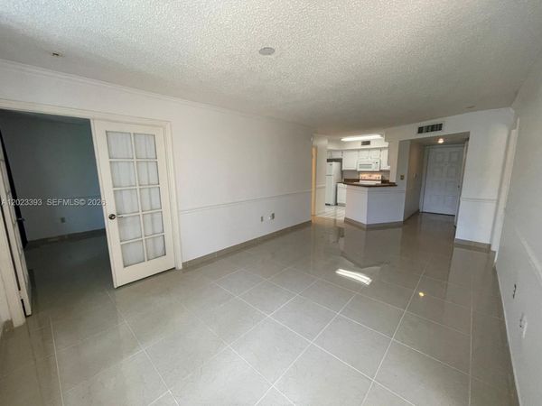 1280 S ALHAMBRA CIR , Unit 2119, Coral Gables, FL 33146