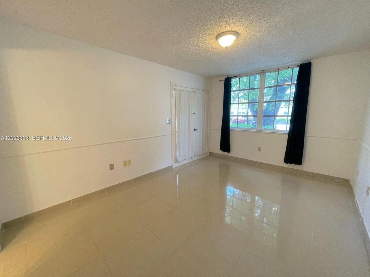 1280 S Alhambra Cir, Unit 2119, Coral Gables, FL 33146 Photo