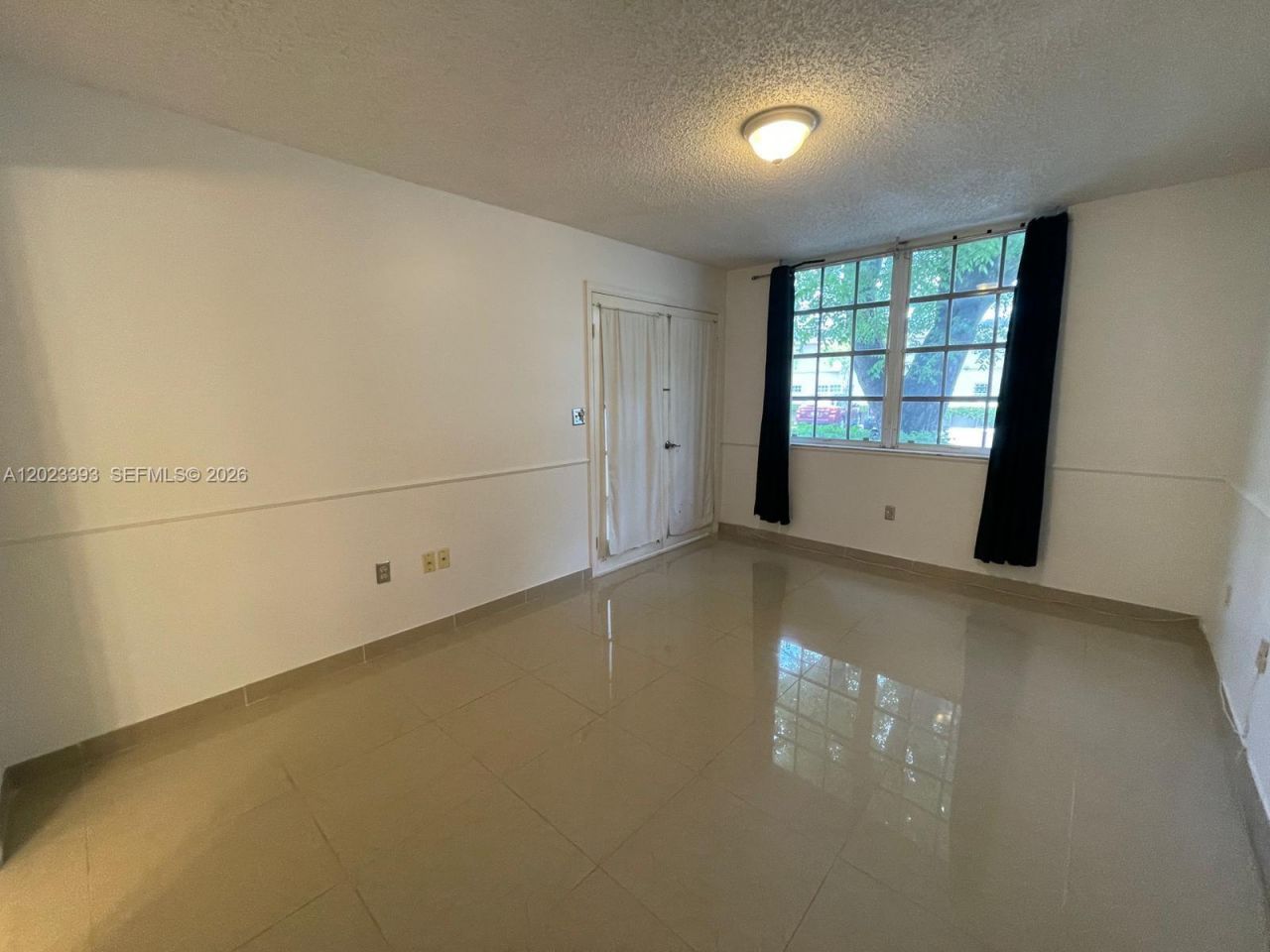 1280 S Alhambra Cir , Unit 2119, Coral Gables, FL 33146 Photo