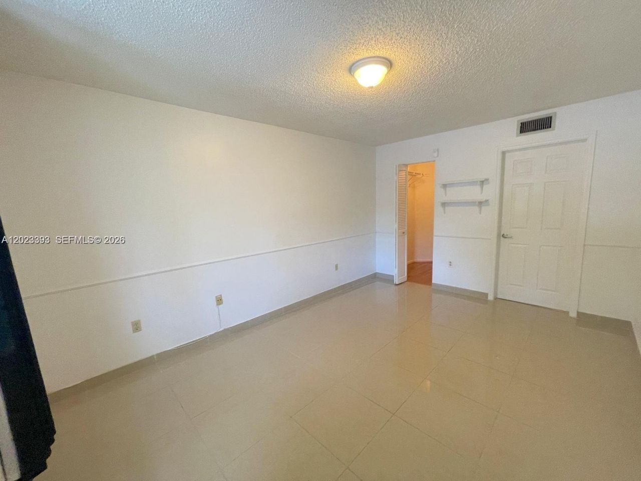 1280 S Alhambra Cir, Unit 2119, Coral Gables, FL 33146 Photo