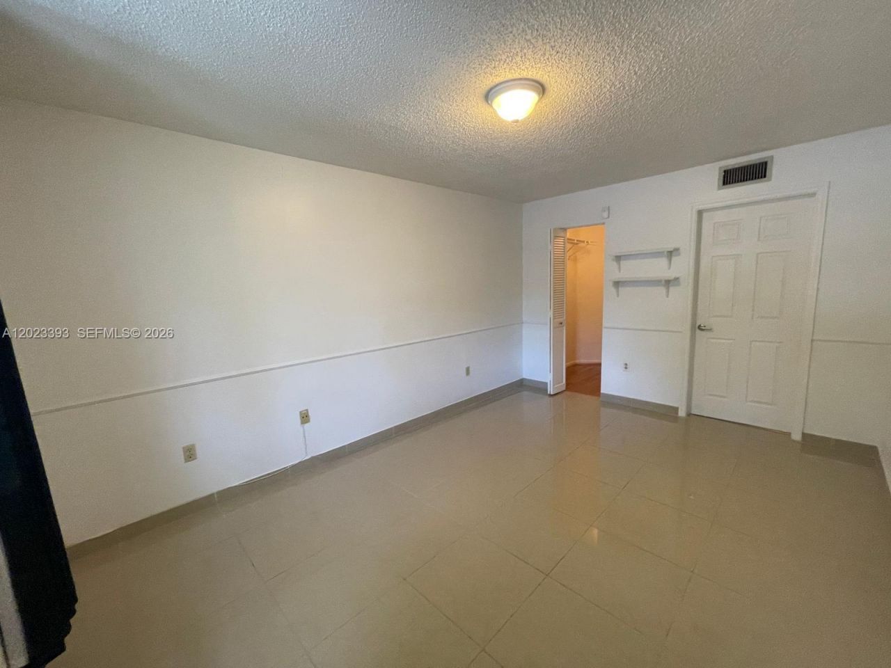 1280 S Alhambra Cir , Unit 2119, Coral Gables, FL 33146 Photo