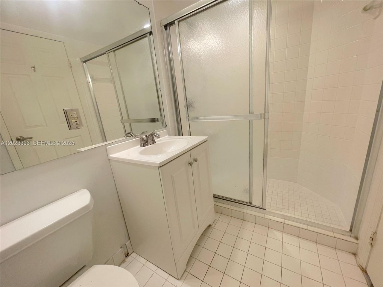 1280 S Alhambra Cir, Unit 2119, Coral Gables, FL 33146 Photo