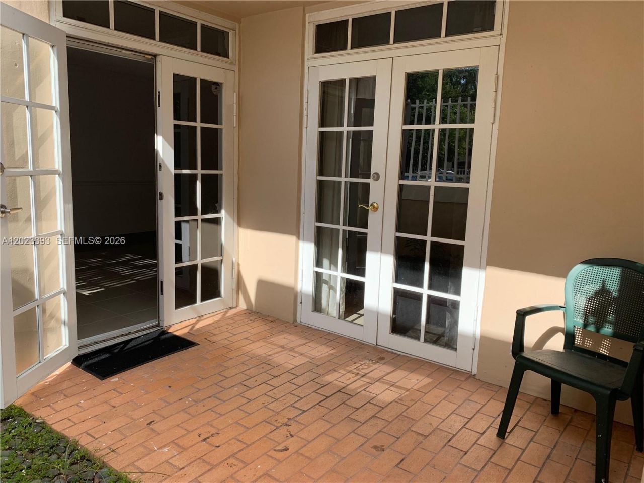 1280 S Alhambra Cir , Unit 2119, Coral Gables, FL 33146 Photo