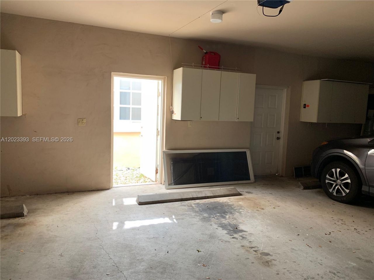 1280 S Alhambra Cir , Unit 2119, Coral Gables, FL 33146 Photo