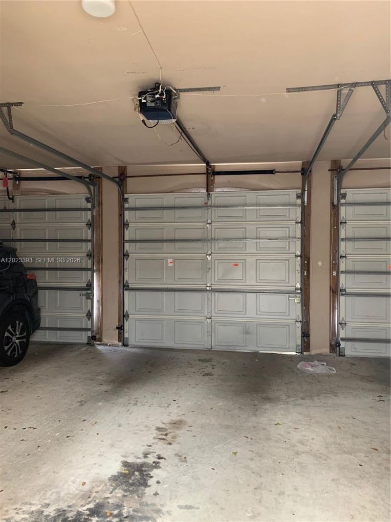 1280 S Alhambra Cir , Unit 2119, Coral Gables, FL 33146 Photo