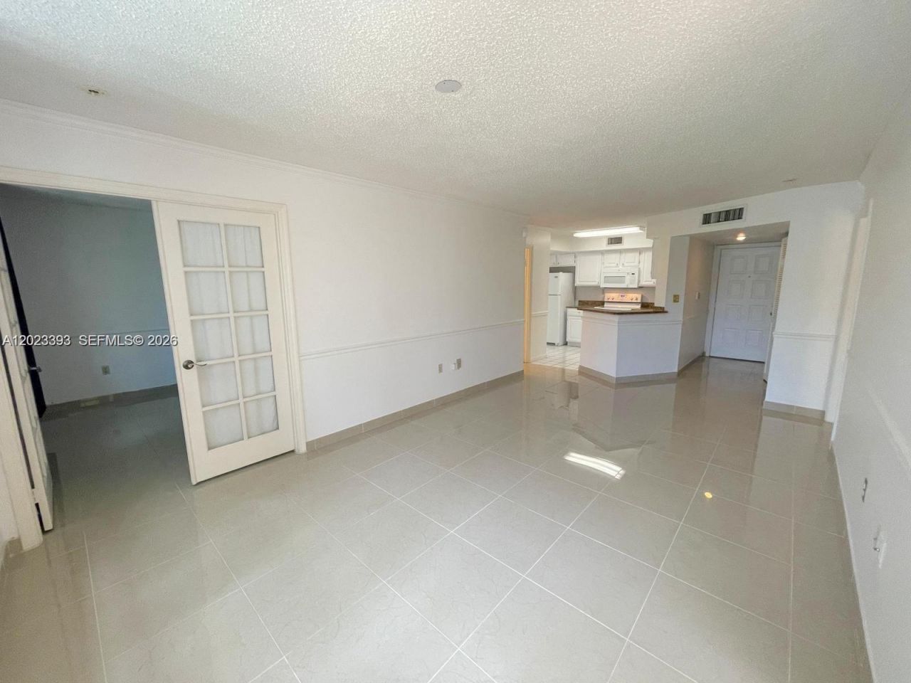 1280 S Alhambra Cir, Unit 2119, Coral Gables, FL 33146 Photo