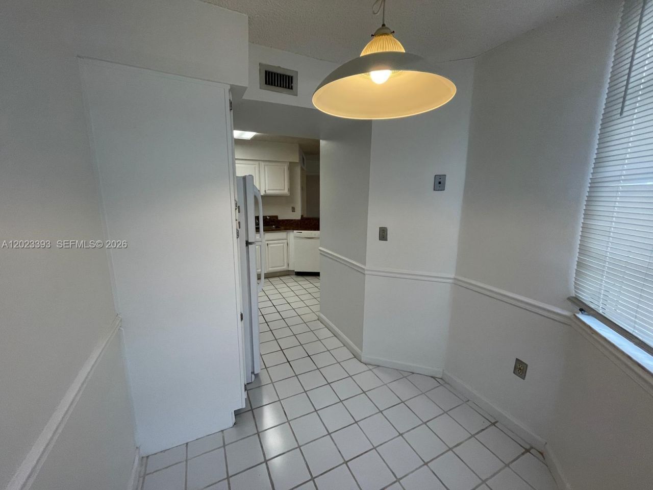 1280 S Alhambra Cir , Unit 2119, Coral Gables, FL 33146 Photo