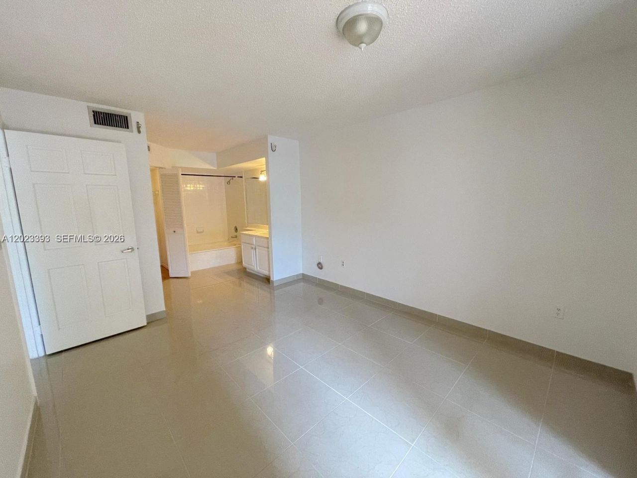 1280 S Alhambra Cir, Unit 2119, Coral Gables, FL 33146 Photo