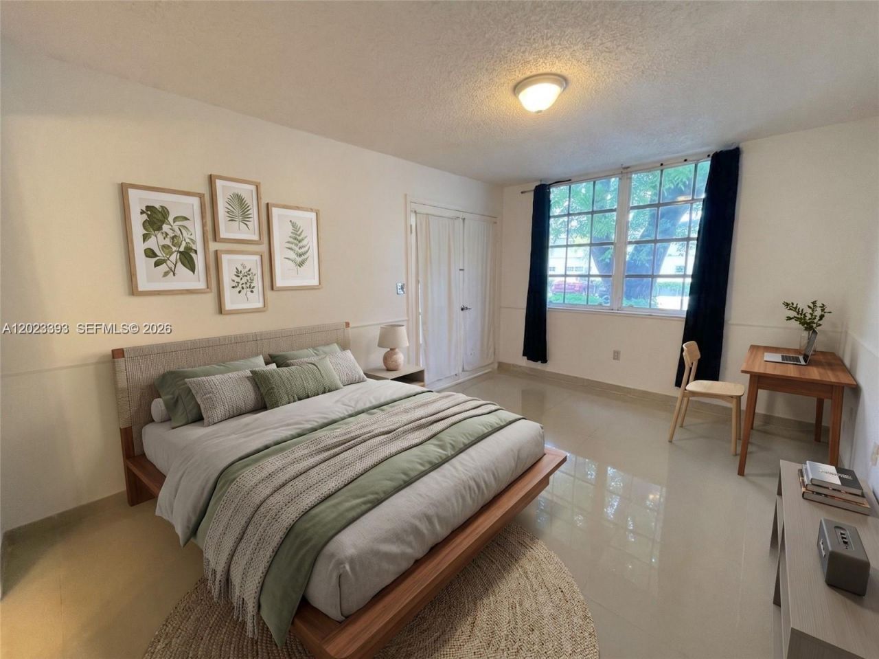 1280 S Alhambra Cir, Unit 2119, Coral Gables, FL 33146 Photo