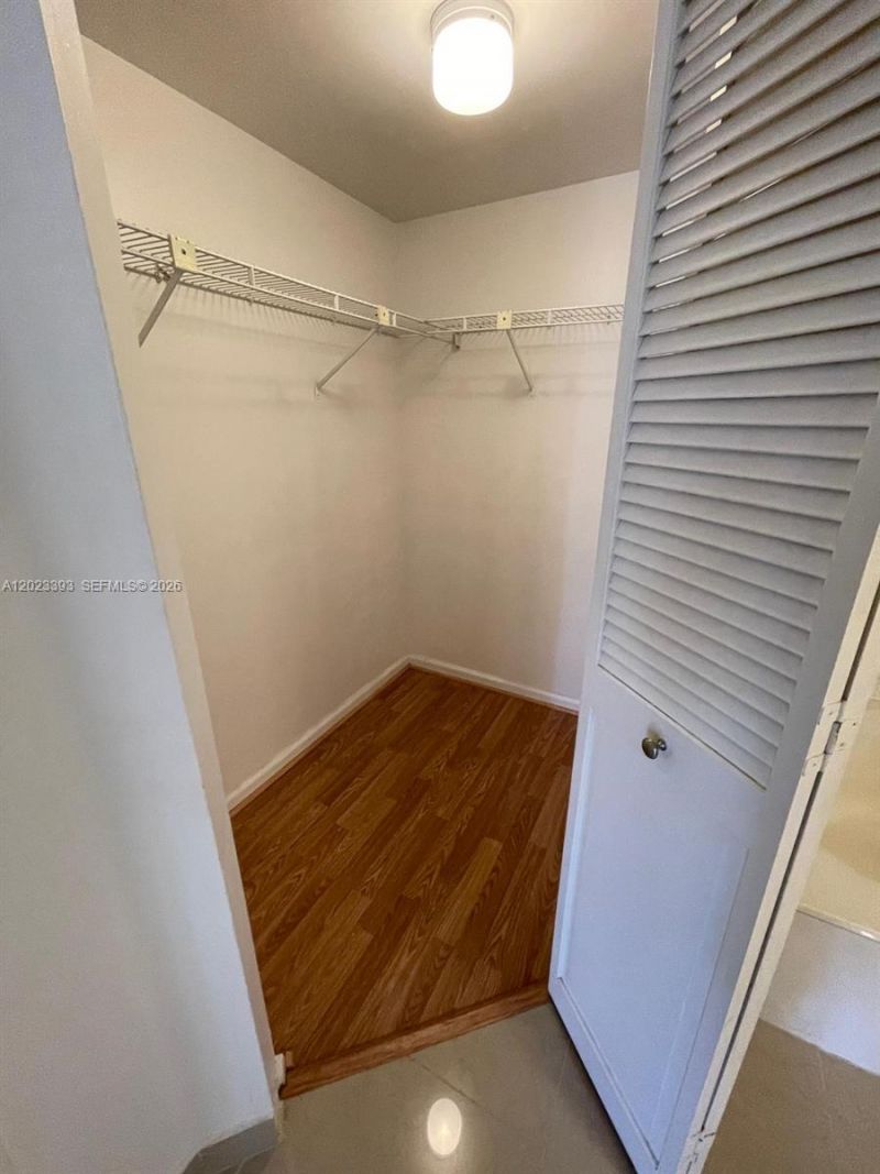 1280 S Alhambra Cir , Unit 2119, Coral Gables, FL 33146 Photo