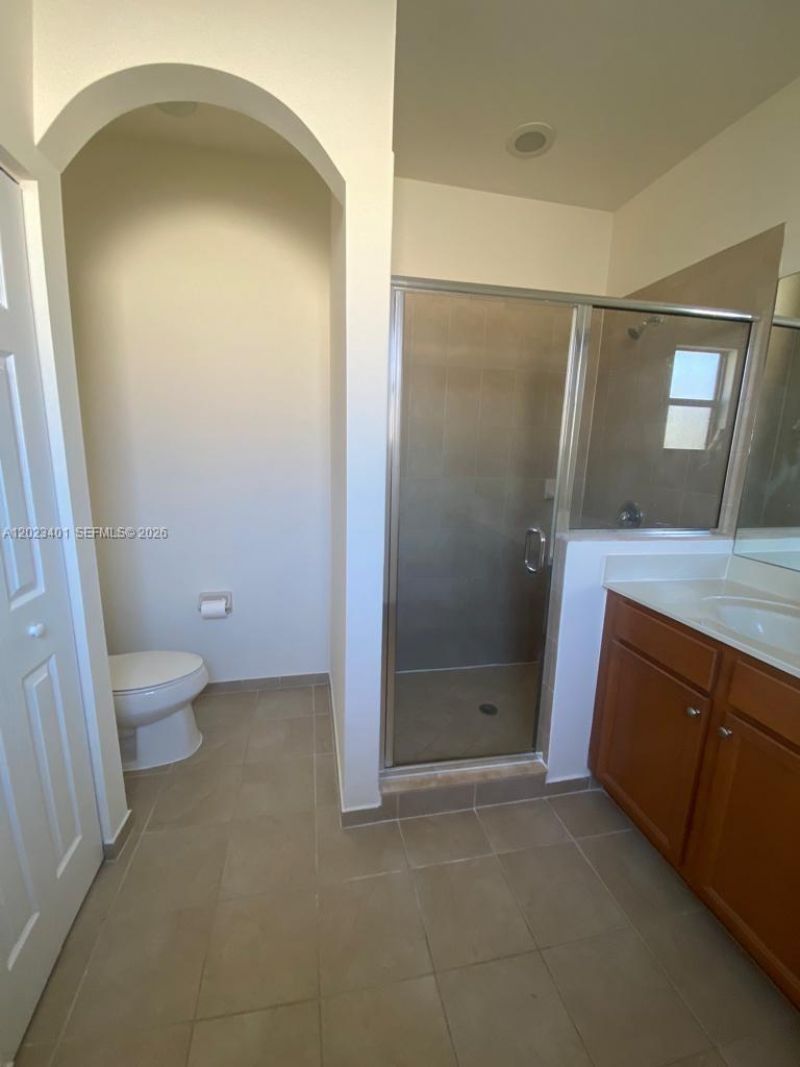 17341 SW 153rd Ct , Unit 17341, Miami, FL 33187 Photo