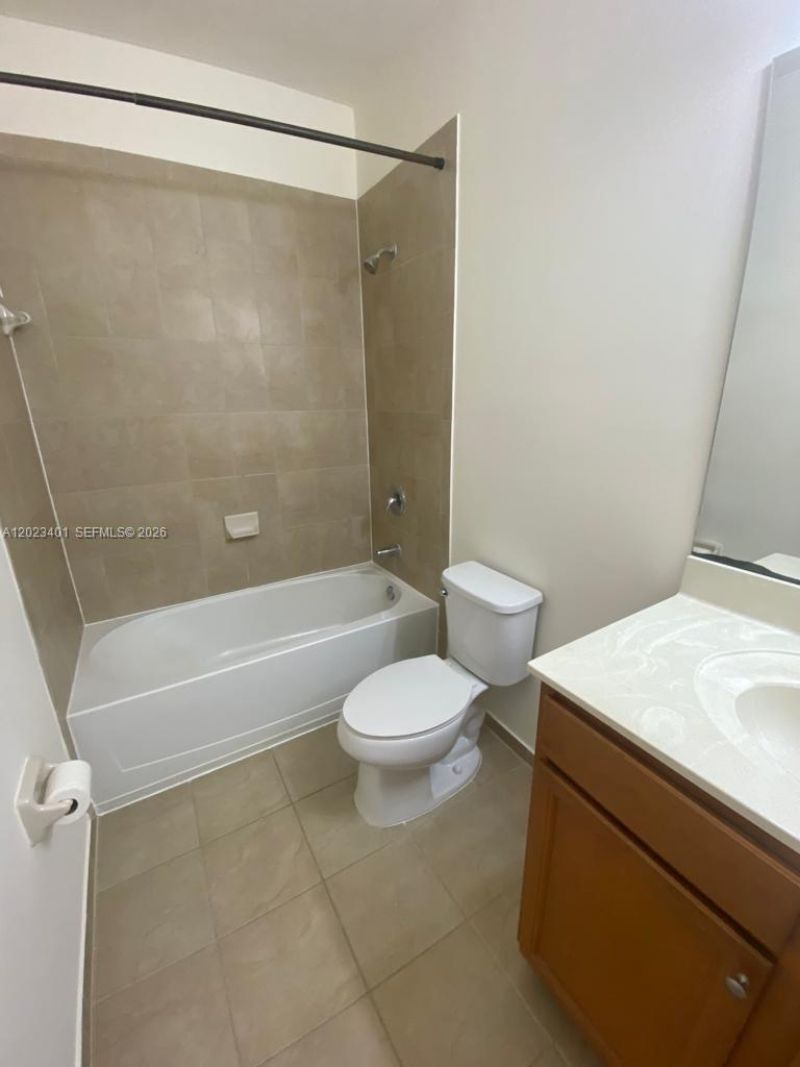 17341 SW 153rd Ct , Unit 17341, Miami, FL 33187 Photo