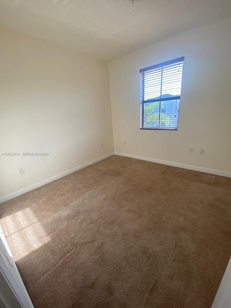 17341 SW 153rd Ct , Unit 17341, Miami, FL 33187 Photo