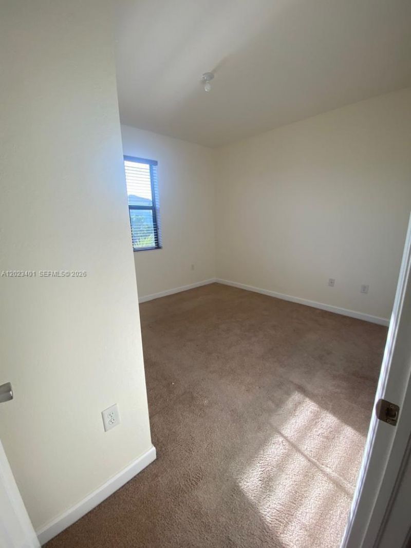 17341 SW 153rd Ct , Unit 17341, Miami, FL 33187 Photo