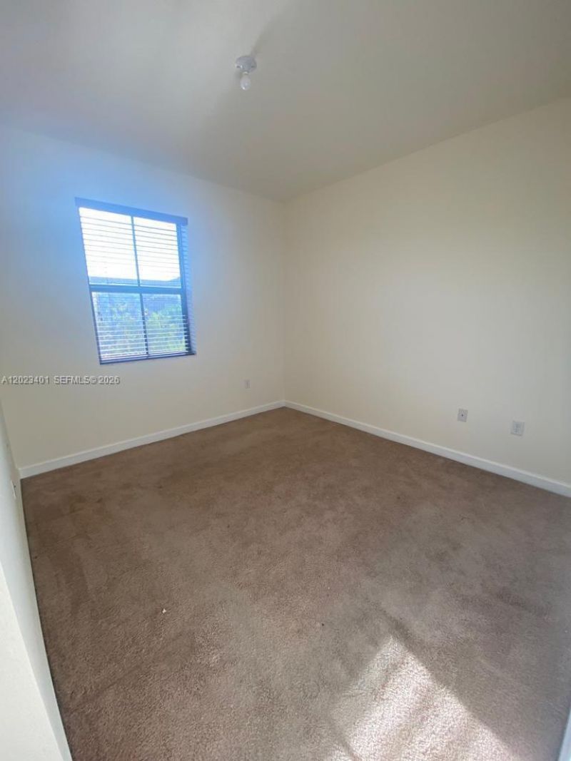 17341 SW 153rd Ct , Unit 17341, Miami, FL 33187 Photo