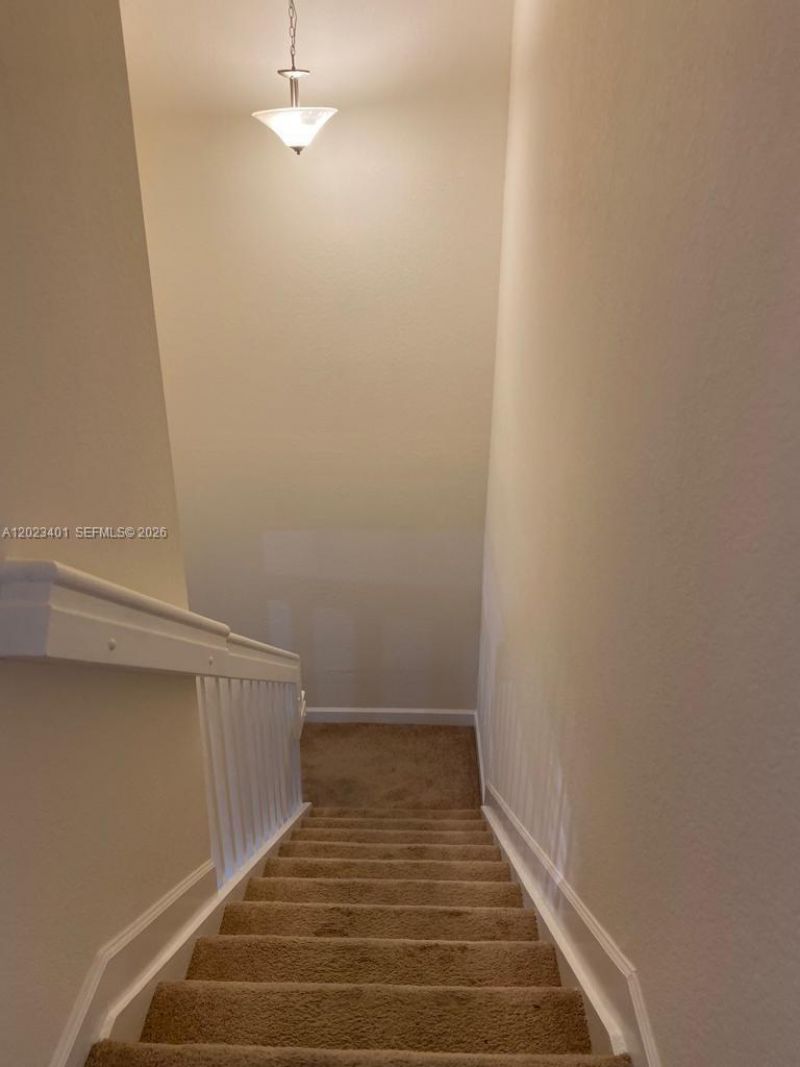 17341 SW 153rd Ct , Unit 17341, Miami, FL 33187 Photo